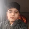 user13118633727482