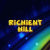 richient.hill