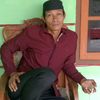 ganong694