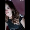 tiramicuu91