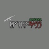 mythicbass