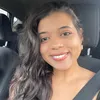 jacilemes_