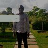 stanley.wakanyi