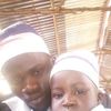 harrietsimiyu253