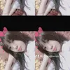 phuonglinnnnn_1907212