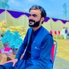 masood.khan8262