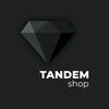 tandem_shop000