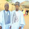 yusuf_zaza8