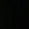 twlyn_4