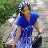 user4040417044617