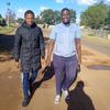 usersgcinobuthelezi594