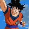 user81247314523357
