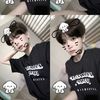 gu_.anxun1226