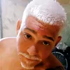 leonardo.rodrigue82