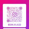 user6071816694554