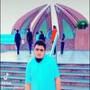 usman.jalees.satt