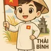 duyhuong2006