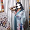 anavi_liem