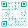 zenforyourlife11