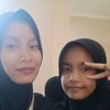 aininur6161