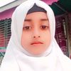 raisa___akter__rumi