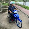 chaxx777