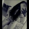 grac_ious23