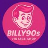billy90s.shop