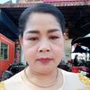 thai.ei