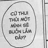 elish.olsw
