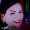 user9375517750213