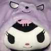 kdykstshyfpdpdod_.0