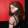 bailey_author