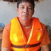 hng00902