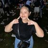 neila1818181818