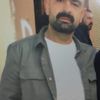 baba.yorgun134