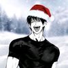 toji.idkx