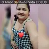 nenzinhaoliveira79