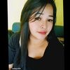 malauhuy23