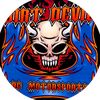 dirtdevilrcmotorsports