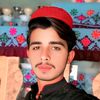 mitchellmuhammadm