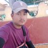 mysunlin
