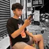 caupengayther2