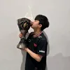 muadongberlin7