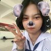 fiw_thanyakorn