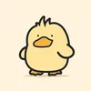 tran.mnhi
