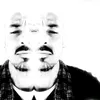seeingeye4