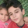 inci.gokdemir