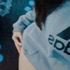 mimi._flo