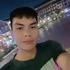 trung26v
